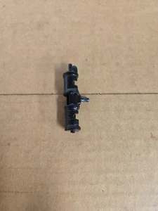 K LH Side Vertical Valve for Bachmann G Scale 9670 PRR Pennsylvania 4-6-0 Loco - Picture 1 of 2