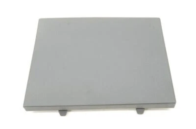 2009-2014 Mazda Mx-5 Miata NC Driver Left Rear Parcel Shelf Trim NE52687D6 - Image 1 of 4