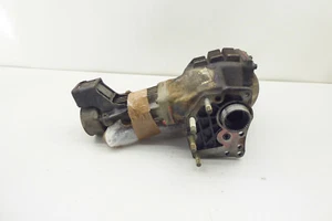 Toyota RAV4 II Verteilergetriebe 81 4/6 (567) - Bild 1 von 3