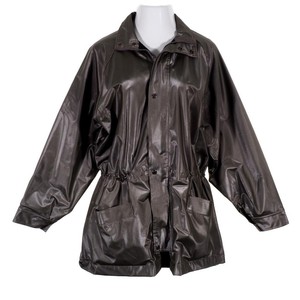 totes raincoats on ebay