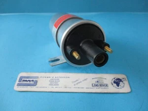 Bobina Accensione OEM Per Land Rover Serie 88 109 PRC9858 Sivar - Picture 1 of 1