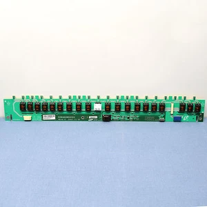 Samsung LJ97-01652A, INV40B20D, SSB400W20V01 Backlight Inverter LE40F86BDX/XEU - Bild 1 von 6
