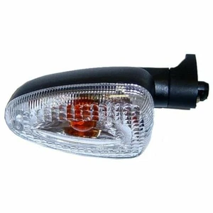 Rear Right Clear Arrow for BMW K 1300 GT ABS 2009 2010 - Picture 1 of 1