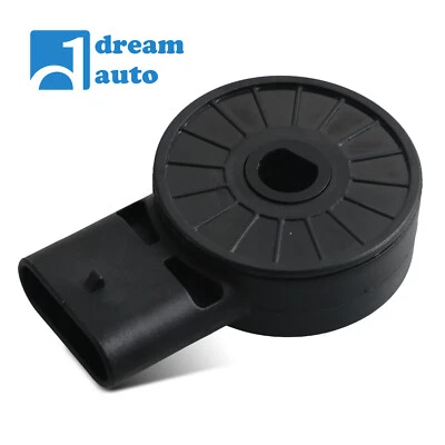 Interruptor rotativo resistivo de 6 pinos para Polaris Sportsman 300 400 500 550 570 600 700 - Imagem 1 de 4