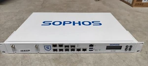 Sophos SG 330 Rev 1 - Sehr guter Zustand - Bild 1 von 3