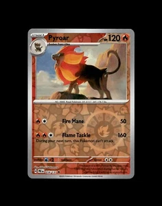 Pokemon Évolutions Prismatiques : Choisissez votre carte ! Reverse Holo/Holo EX Full Art comme neuf - Photo 1/187