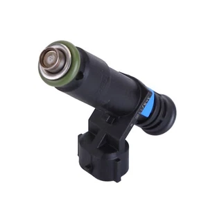 Nuovo iniettore per Skoda Fabia VW Polo Fox coda spiovente 1.2 BBM CHFA CHFB DHL - Foto 1 di 12