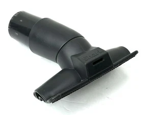 Shark AZ2002 AZ2000 UPHOLSTERY STAIR TOOL Accessory Attachment OEM # 159FLI650 - Picture 1 of 7