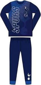JUNGEN TOTTENHAM HOTSPURS FC SCHLAFANZUG - SPOREN - Bild 1 von 1