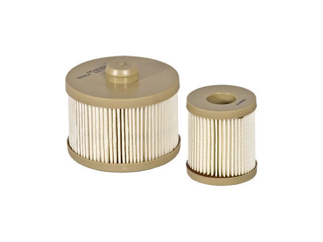 Filtro de combustible 35VR42D para Ford E350 Super Duty 2004-2009 6,0 L V8 diésel Foto 1 de 1