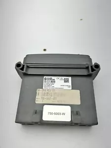 Sauer Danfoss 10100993-10105517 Plus 1 +1 Controller UNGETESTET. - Bild 1 von 7