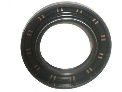 Sello de eje de caja de transmisión para Acura MDX 2001-2006 13124YPRP 2002 2003 2004 Foto 1 de 2