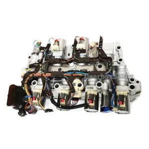 Corps de soupape de transmission 8F35 pour Ford - Picture 1 of 1