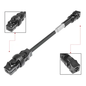32306784845 For BMW 328i xDrive 2009-2013 Steering Column Intermediate Shaft - Picture 1 of 7