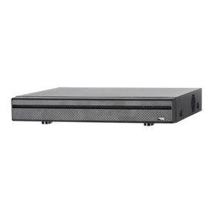 4CH Hybrid 8MP Digital Vide HDCVI HDTVI HDAHD H.264 Hybrid DVR System +1TB - Picture 1 of 4