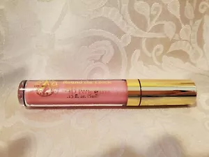 SIGNATURE CLUB A ROUND THE CLOCK 3D PERMAGLAZE PINK ORCHID LOT OF TWO! - Picture 1 of 1