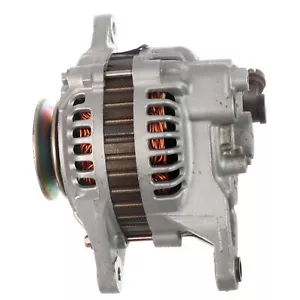 GENUINE FORD Mercury Tracer 1988-1990 Alternator Assy NOS RM OEM E8GY-10346-D - Picture 1 of 5
