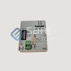 2133IB - PROFIBUS LENZE - Picture 1 of 4