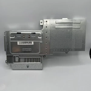 Genuine HP 23 All In One Metal QAC Holder P/N FAN61002 - Picture 1 of 6