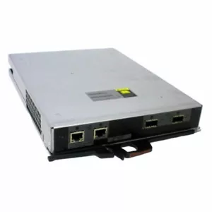 NetApp 111-00190 Controller Module IOM6 6GB SAS - Picture 1 of 4