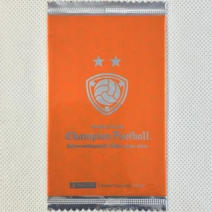 Panini WCCF 2010-11 MVP Lionel Messi Slightly Opened FC Barcelona MVP1 Japan - Picture 1 of 8