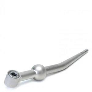 For 88-00 Honda Civic Del Sol 88-91 CRX 90-01 Acura Integra Skunk2 Short Shifter - Picture 1 of 5