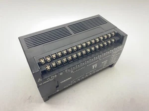 Toshiba TAR140*6S Prosec T1 MAR40 PLC (READ DETAILS) - Picture 1 of 8