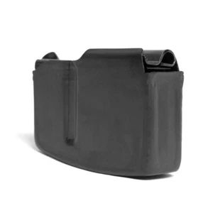 Schmidt-Rubin K31 Magazine 6 rounds Mag 7.5 Swiss New United Defense Free Ship - Picture 1 of 2
