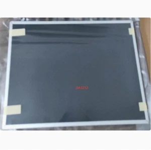 1pcs For 17-inch LTM170EX-L21 LCD display @JIA - Picture 1 of 1