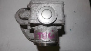 Ford Focus Throttle Body for 1.6 Tdci Diesel Delphi 96 735 344 80 MK3 2011-2018 - Picture 1 of 8