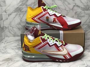 nike lebron ofertas