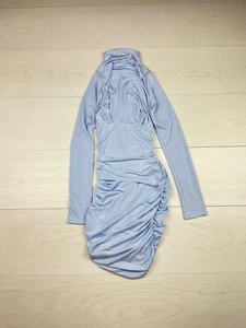 fashion nova bodycon dresses for women Size Small NWT - Picture 1 of 5