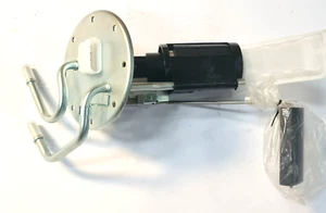 Pompa Benzina Pompa Carburante Lada Niva 21214/21214-1139009-10* - Foto 1 di 3