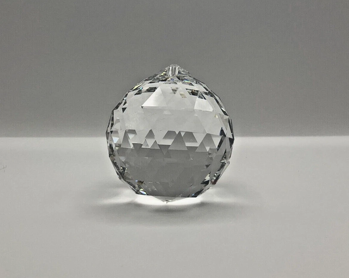 72 Pcs Swarovski PP12 (1.8mm) Clear IHC 1028 Austrian Crystal Chatons - Pointed Point Back