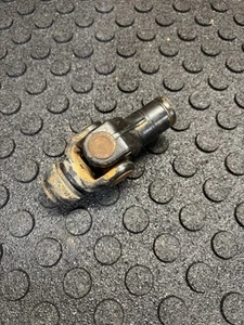 06 Kawasaki Brute Force 750i Rear Shaft U Joint  - Picture 1 of 5