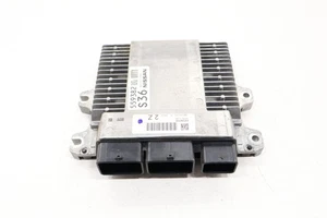 2020 2021 2022 2023 2024 NISSAN TITAN Engine/motor Brain Box 237039ft0a - Picture 1 of 11