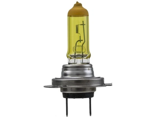 Headlight Bulb 11XCFF18 for Forenza Grand Vitara Kizashi Reno Verona 2004 2005 - Image 1 of 1