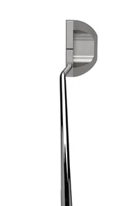 Bell IV 390 Linkshand Full Offset Mallet Face Bal. Putter 32-33-34-35-36-37-38" - Bild 1 von 4