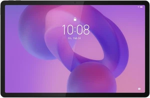Lenovo Idea Tab Pro ZAE5 32.3cm (12.7") Tablet, Android - 256GB / 12GB RAM - - Afbeelding 1 van 4