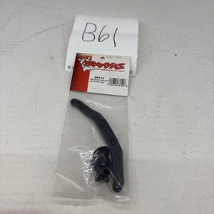 Traxxas 6815 Body Mount (1) Body Mount Post (2) (vorne oder hinten) - Bild 1 von 1