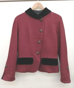 Christian Dior Mdj5M7900 Wool Setup - Picture 1 of 15