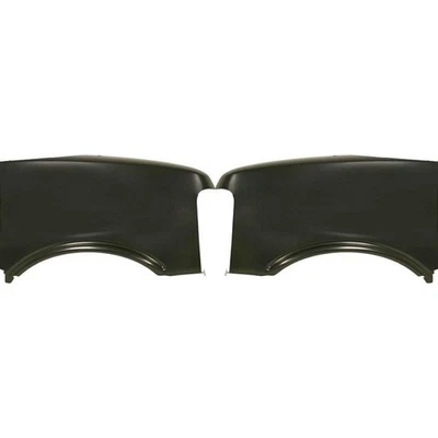 Fender For Chevrolet Express 2500 2003-2023 Front Driver and Passenger Side - Image 1 of 4