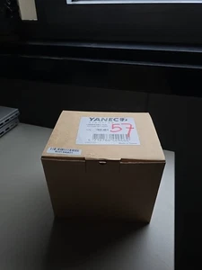 YANEC Projector Lamp P0113289 INCL FRAME - Bild 1 von 4