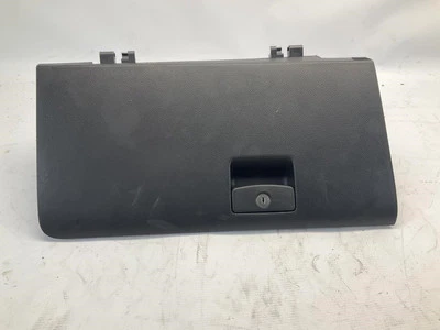 15 16 17 18 19 20 21 Subaru WRX 2.0 MT AWD Glove Box Storage Compartment B - Image 1 of 4