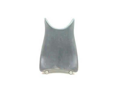 Asiento conductor delantero 11 Honda CBR250R CBR 250 Foto 1 de 4