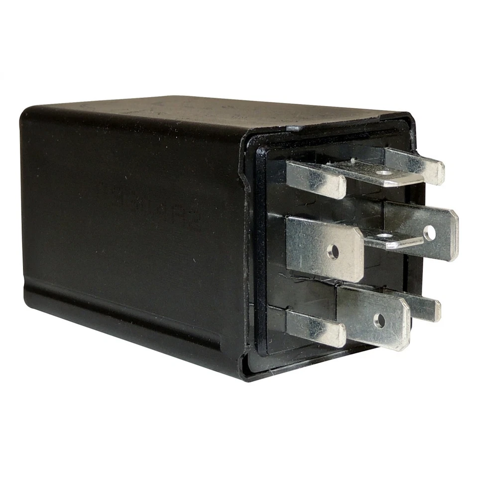 Intermitente de advertencia de peligro 4686094 para Jeep Grand Cherokee Dodge Caravan Chrysler Foto 1 de 1