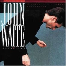 Essential von Waite,John | CD | Zustand sehr gut - Bild 1 von 2