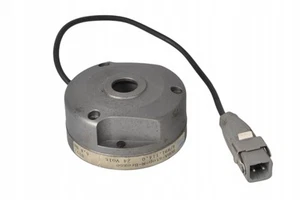 MAYR ROBA Safety Brake 4/891.114.0 1 Piece - Picture 1 of 6