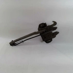 NOS OEM D0GY-16700-B 1970 MERCURY COMET MONTEGO CYCLONE LATE HOOD LATCH - Picture 1 of 3