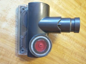 Dyson vacuum ball animal 2 turbuni part - Picture 1 of 2